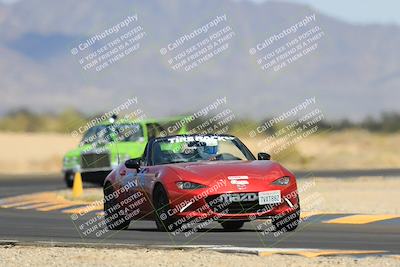 media/May-20-2023-SCCA SD (Sat) [[27fa1472d4]]/1-Advanced Group/Session 4 Combined (Turn 15 and Exit Pans)/